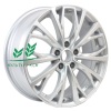 Диск RST R038 (Exeed TXL) Silver 7x18/5x108 ET36 D65,1