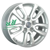 Диск Replay NS123 SF 7.5x18/5x114,3 ET50 D66,1