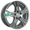 Диск Replay TY147 SF 7x17/5x114,3 ET45 D60,1