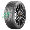 Шина Continental WinterContact 8 S 275/35R21 103 W TL