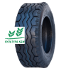 Шина Forerunner IMP700 I-1 10.0/75-15.3 16PR TL