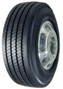 Шина Doublestar DSR669 255/70R22.5 140/137 L