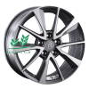 Диск Replay MZ186 GMF 7x17/5x114,3 ET60 D67,1