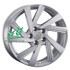 Диск Replay HND260 SF 7.5x18/5x114,3 ET51 D67,1