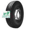 Шина Tornado (Advance Holdings) GL665A 315/80R22.5 22PR 167/164 F TL