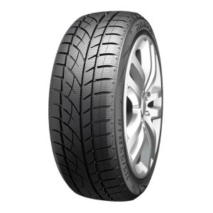 Шина Roadx WU-01 205/65R15 94 H