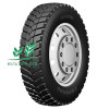 Шина Tornado (Advance Holdings) GL687D 315/80R22.5 22PR 167/164 F TL