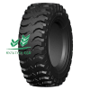 Шина Advance GLR05 IND 10.00R16.5 128 A5 TL