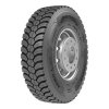 Шина ARMSTRONG ADM 11 315/80R22.5 156/150 K TL