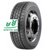Шина CrossWind CWD20E 285/70R19.5 18PR 146/144 M TL