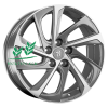 Диск Replay HV118 GMF 8x18/5x114,3 ET40 D66,6