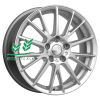 Диск СКАД Дубай (КЛ315) Селена 6.5x17/5x114,3 ET39 D67,1