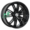 Диск RST R168 (Camry, Uni-V) BL 8x18/5x114,3 ET50 D60,1
