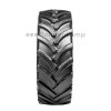 Шина BKT RM 500 600/65R28 177A8/165A TL