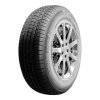 Шина Тайгер SUMMER SUV 275/40R20 106 Y