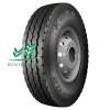 Шина Kama NU 702 12.00R24 160/156 K TT