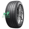 Шина Sailun RoadX RXMotion DU71 215/45ZR17 91 Y TL