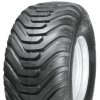 Шина STARCO SG Flotation 260/75-15.3 14PR 131A8 TL