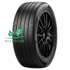 Шина Pirelli Powergy 245/40R18 97 Y TL