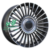 Диск RST R159 (Kia XCeed) BD 8x19/5x114,3 ET45 D67,1