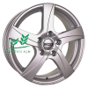 Диск Neo 600 SD 6.5x16/5x114,3 ET45 D67,1