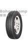 Шина GT Radial Kargo Max ST-6000 195/60R12C 104/102N TL