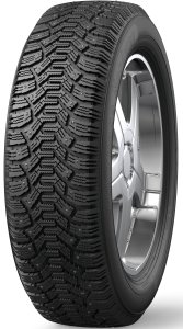 Шина TUNGA TUNGA NORDWAY 185/70R14 88 Q