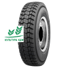 Шина TyRex All Steel DM-404 12R20 158/153 F TT