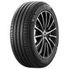 Шина Michelin PRIMACY 4 195/60R18 96 H