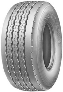 Шина Michelin XTE2 385/65R22.5 160 J