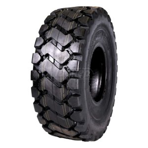 Шина ROCKBUSTER H108C 23.5/70R16