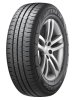 Шина Hankook Vantra LT RA18 195/R15 106/104 R