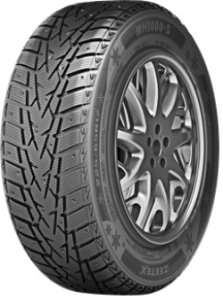 Шина Zeetex WH1000-S 225/50R17 94 T