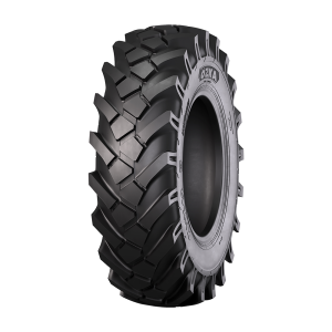 Шина OZKA Pulmox KNK12 12.5-20 14PR 137A8 TL