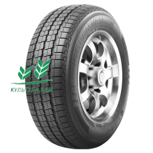 Шина LingLong Leao iGreen Van 4S 205/70R15 8PR 106/104 R TL