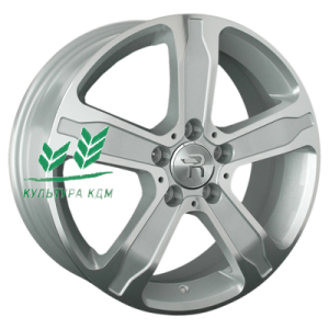 Диск Replay SK124 SFP 6.5x17/5x112 ET41 D57,1