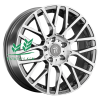 Диск Replay MR347 GMF 8.5x19/5x112 ET31,5 D66,6