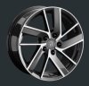 Диск Replay SK171 GMF 7.0x17/5x112 ET45 D57,1