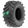 Шина Forerunner 716 800/70R38 187 A8 TL