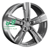 Диск Replay FD171(CHR) GMF 7.5x17/5x108 ET47 D60,1