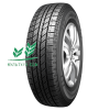 Шина Sailun RoadX RXQuest H/T01 205/75R15 97 T TL