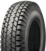4.80/4.00-8 67A4 DELI S-369 TR13 GG 2.50Ax8 20x65/61 Ivory