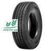 Шина Doublestar DSR116 285/70R19.5 18PR 150/148 J TL