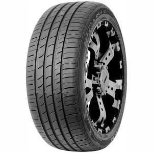 Шина Nexen NFERA RU1 225/65R18 103 V