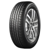 Шина Triangle Sport ATP TR918 205/50R15 89 V TL