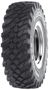 Шина MIR221 500/70R24 164A8/B TL