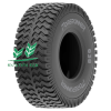 Шина Forerunner QH638 16.5/70-18 18PR 145 B TTF