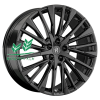 Диск Replay CHG30 BK 9x21/5x114,3 ET35 D60,1
