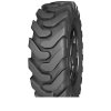 Шина NorTec TC-106 12.5/80-18 12PR 138 A8 TT