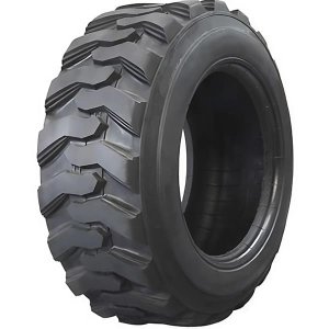 Шина NEUMASTER SKS 14-17.5 14PR 155 A2 TL